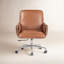 Sherman Task Chair-1151341913