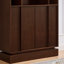 Armoire décorative-998103761