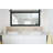 Neidig Flat Mirror-1323787347-1323787350