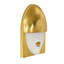 Fashion Faces Wall Décor-71926793