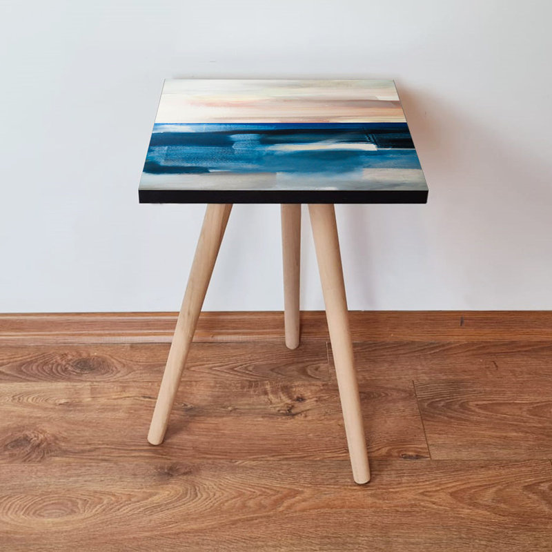 Table d'appoint