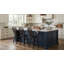 Tabouret de bar Azizi-1536894147