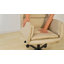 Side Chair-967177352