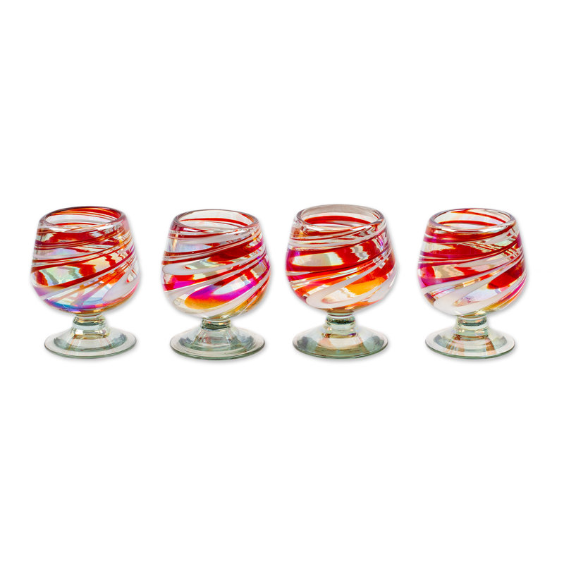 Samiya Handmade Goblet