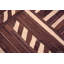 One-of-a-Kind 13'6" X 18'9" Flatweave Area Rug