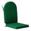 Coussin de siège et de dossier Adirondack de P 2,5 po Laguna-71246407