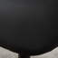 Chaise d'appoint rembourrée Modern-1424934179