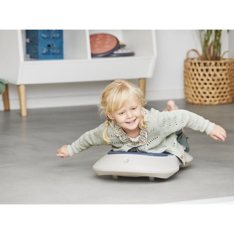GONGE Floor Surfer Nordic