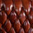 European style Solid Wood Carved sofa