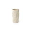 Vase de table en céramique Zahari-1723157190-1723157192