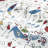Aviary Wallpaper-20425786
