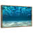 Floating Frame Gold