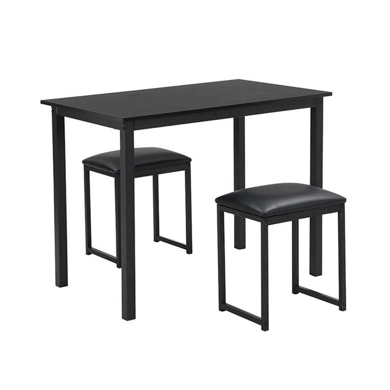 Deonda Dining Set