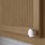 4404 Contemporary Knob, 1.25"-1053761858