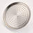 Adjustable Shower Head And Body Spray In Brushed Nickel With Construction Valve Bathroom System Powerful Water Flow Jets-126673561