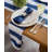 Risa Stripe Outdoor Table Runner-1900202970-1900202971
