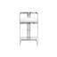 Tabouret de comptoir 26 po Ballam-1640385189-1640373755
