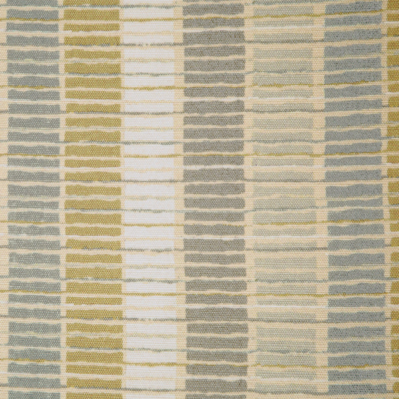 Terra Firma III Atoll Fabric, Beach