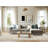 Dutson Indoor Rug-2018652666