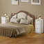 29.6 cm W Bedside Table-93907680
