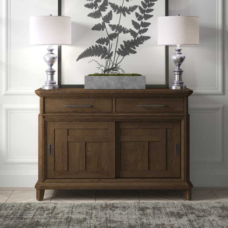 Strattford 55'' Sideboard