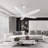 Ceiling Fan54654