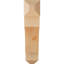 Support Westlake Craftsman-31961763-32793431-32793433