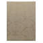 Tapis gris Jaycee