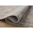 Kahmel Area Rug-30285052