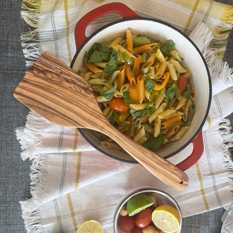 Spatule Beldi Nest