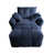 Bleu est en rupture de stock