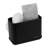 Sponge Holder-51247012
