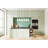 Farrell 5 Light Linear Chandelier-100157028-100157026