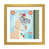 Gold Framed Paper is unavailable