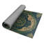 Tapis intérieur et extérieur Eernal Hero-2068772030