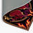 Golden Odyssey Indoor And Outdoor Area Rug-254765723