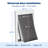 PetSafe® Extreme Weather Pet Door™, Large-2845612