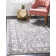 Godina Geometric Indoor Rug