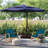 Waterproof Stretch Outdoor Patio Seat Cushion Covers-1751101701