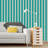 Keenum Peel & Stick Striped Tile-1638701008-1638683858