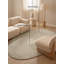 Wool Hand Tufted Area Rug-1318504924-1318504926