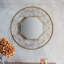 Cassano Mirror-32733133-36678882