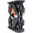 Anicka Fantasy & Sci-Fi Hourglass