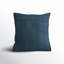 Housse de coussin carré en coton Mansel-684924312-740924717-740925930