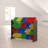 Aaban Viv + Rae™ Toy Organizer-837157298