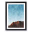 Joshua Tree National Park - Framed Print-56852760-56852761