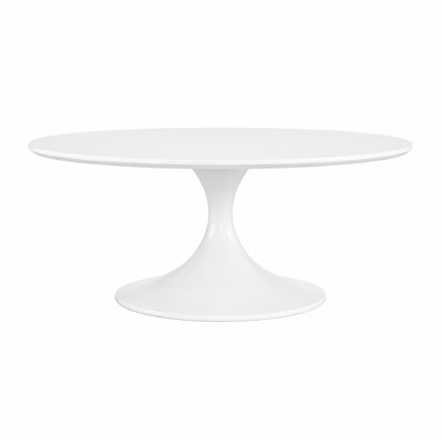 Table basse Flow