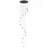 Alheidis 15 - Light Cluster Pendant-883445633-883445638