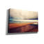 «Seascape» par Dirk Wustenhagen, art mural sur toile-2143767956