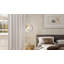 Pendant Accord Sfera-1782057079